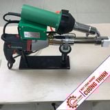 Máy hàn đùn G613