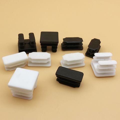 Chân đế cao su nhựa chống trơn trượt