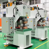 Máy hàn khuyếch tán nối mềm lá đồng