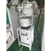 Máy hàn đai ốc tự động tháp khung