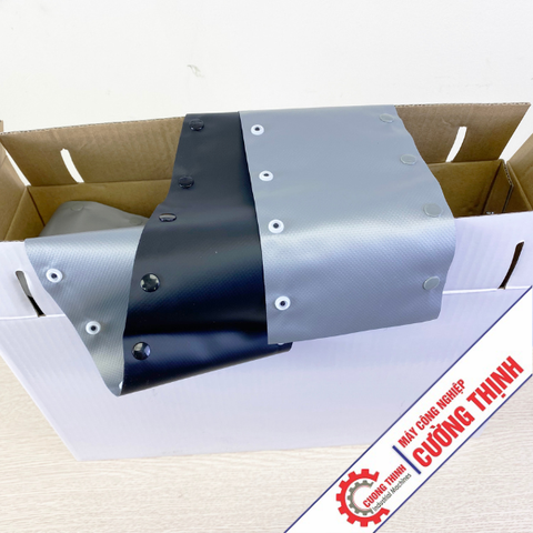 Vải bọc chống cháy HPC-30