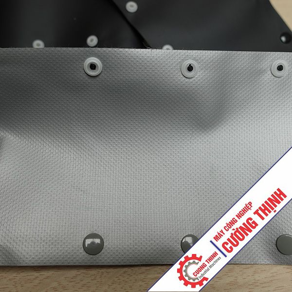 Vỏ bọc chống cháy HPC-50