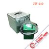 Máy kiểm tra rò rỉ chân không JIT-210