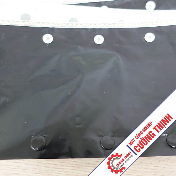 Chống nhiễu điện từ LPC-15