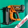 Máy Bắn Đinh Bê Tông Bằng Điện Freeman LD40