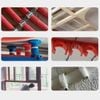 Máy Bắn Đinh Bê Tông Bằng Điện Freeman LD40