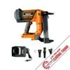 Máy Bắn Đinh Bê Tông Bằng Điện Freeman LD40