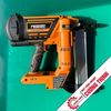 Máy Bắn Đinh Bê Tông Bằng Điện Freeman LD40