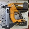 Máy Bắn Đinh Bê Tông Bằng Điện Freeman LD40