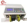 Máy Cắt Và Tuốt Dây Điện Tự Động 2 Dây Cùng Lúc YH-845S