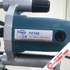 Máy đục khóa cửa gỗ DK3