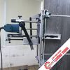 Máy đục khóa cửa gỗ DK3
