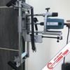 Máy đục khóa cửa gỗ DK3