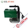 Máy hàn bạt HDPE JIT-900
