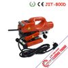 Máy hàn bạt nhựa JIT-800D