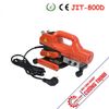 Máy hàn bạt nhựa JIT-800D