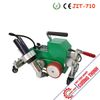 Máy hàn bạt quảng cáo JIT-710