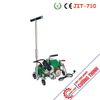 Máy hàn bạt quảng cáo JIT-710