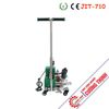 Máy hàn bạt quảng cáo JIT-710