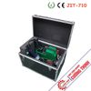 Máy hàn bạt quảng cáo JIT-710