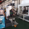 Máy hàn đường năng lượng mặt trời