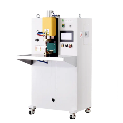 Máy hàn điểm tần số trung gian MFDC ADB-100T