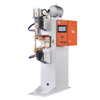 Máy hàn điểm biến tần MFDC ADB-130
