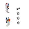 Máy hàn điểm biến tần MFDC ADB-130