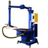 Máy hàn điểm liền mạch biến tần
