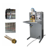 Máy hàn điểm CD lưu trữ năng lượng để bàn ADR-500