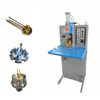 Máy hàn điểm CD lưu trữ năng lượng để bàn ADR-500