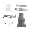 Máy hàn điểm CD lưu trữ năng lượng để bàn ADR-500