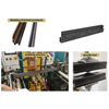 Máy hàn điểm biến tần MFDC tự động 2 điểm ADB-690