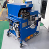 Máy hàn đối đầu dây thép cacbon hiệu suất cao