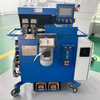 Máy hàn đối đầu dây thép cacbon hiệu suất cao