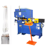 Máy hàn đối đầu thanh cái tích hợp CCS