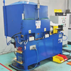 Máy hàn đối đầu thanh cái tích hợp CCS