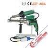 Máy hàn đùn JIT-603L