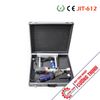Máy hàn đùn cầm tay JIT-612