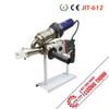 Máy hàn đùn cầm tay JIT-612