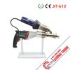Máy hàn đùn cầm tay JIT-612