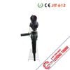 Máy hàn đùn cầm tay JIT-612