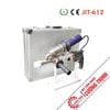 Máy hàn đùn cầm tay JIT-612