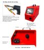 Máy hàn laser cầm tay với bộ nạp dây tự động