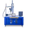 Máy hàn laser đa trục