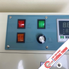 Máy hàn miệng túi liên tục kết hợp in date
