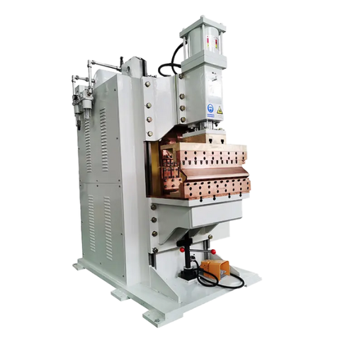 Máy hàn CD phóng điện bằng tụ điện ADR-15000