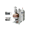 Máy hàn CD phóng điện bằng tụ điện ADR-15000