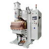 Máy hàn CD phóng điện bằng tụ điện ADR-15000