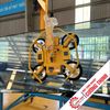 Máy hít kính tải trọng 600kg